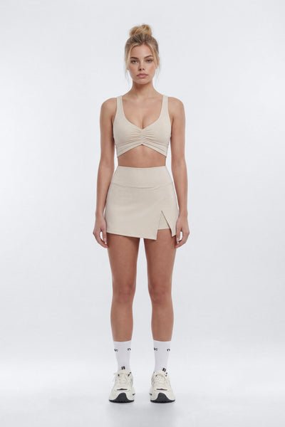 https://cdn.shopify.com/s/files/1/0293/9277/files/01-24-26_S9_10_B12503SP1201_Beige_JG_AS_09-12-37_0165-1_PXF_JF_ES_ES_bde7a0f6-7321-4b3b-87e8-b5f6d1da9f83.jpg?v=1769889981&amp;with=400&amp;height=600