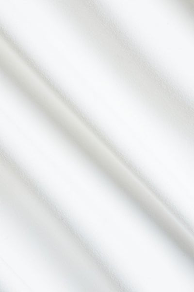 https://cdn.shopify.com/s/files/1/0293/9277/files/02-25-26-SL2_NovaSport_Swatches16331_ES_6e0eaade-2aa9-45d5-9910-f7f995b416bd.jpg?v=1773416714&amp;with=400&amp;height=600