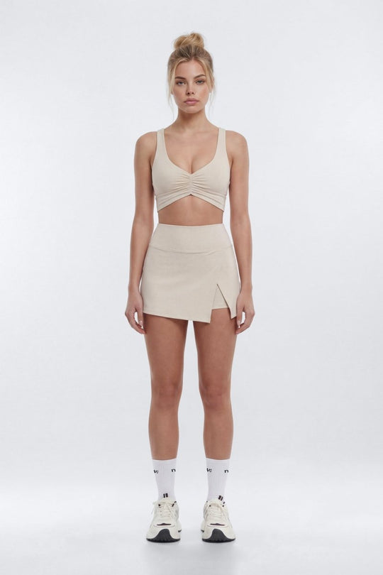 https://cdn.shopify.com/s/files/1/0293/9277/files/01-24-26_S9_10_B12503SP1201_Beige_JG_AS_09-12-37_0165-1_PXF_JF_ES_ES_bde7a0f6-7321-4b3b-87e8-b5f6d1da9f83.jpg?v=1769889981
