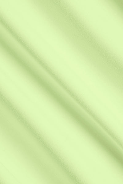 https://cdn.shopify.com/s/files/1/0293/9277/files/02-25-26-SL2_NovaSport_Swatches16331_ES_JA_Pistachio_52f132e3-d539-4a42-80dc-8f5ee1a99a94.jpg?v=1778712221&amp;with=400&amp;height=600