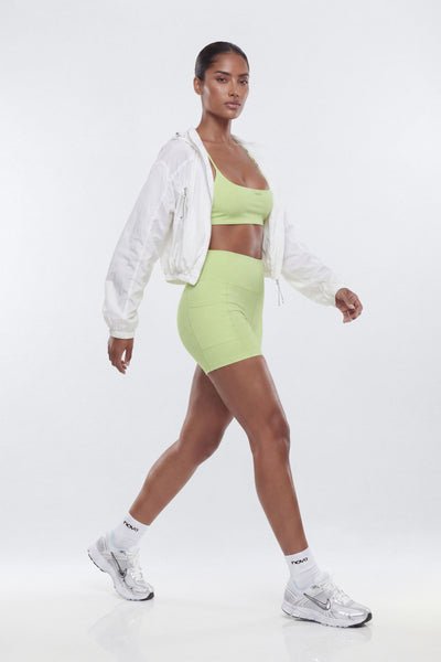 https://cdn.shopify.com/s/files/1/0293/9277/files/04-23-26_S9_5_B12504SB1201_Pistachio_CXB_IM_09-15-43_39249-3_EH_ES_JA_SG.jpg?v=1778517301&amp;with=400&amp;height=600