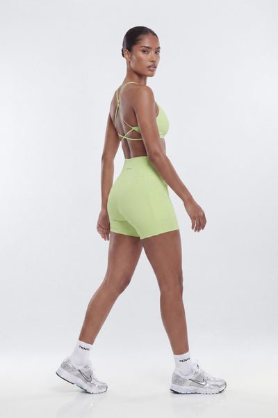 https://cdn.shopify.com/s/files/1/0293/9277/files/04-23-26_S9_5_B12504SB1201_Pistachio_CXB_IM_09-03-14_39221-3_EH_ES_JA.jpg?v=1778517301&with=400&height=600