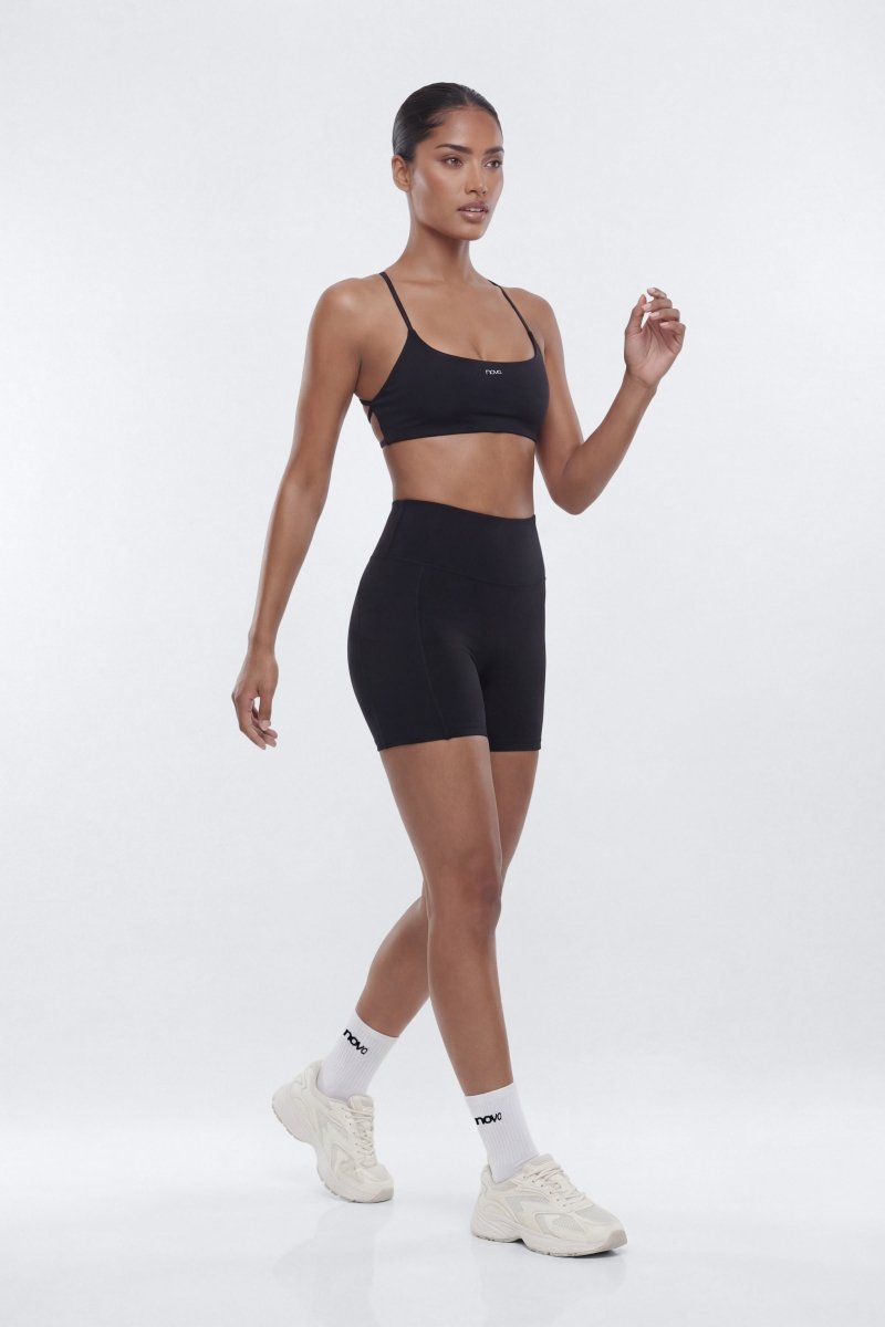 https://cdn.shopify.com/s/files/1/0293/9277/files/01-28-26_S7_PM_19_B12503SP1202_Black_JG_AA_18-17-16_51804-3_ES_ES_PXF_b5648787-5f2c-4420-859c-d58291a548f6.jpg?v=1771861682