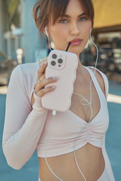 https://cdn.shopify.com/s/files/1/0293/9277/files/CloudFormRuchedSportsBra_Blush_JR.jpg?v=1775081841&amp;with=400&amp;height=600