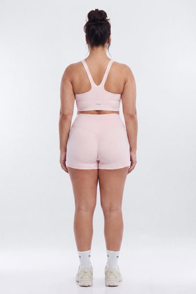 https://cdn.shopify.com/s/files/1/0293/9277/files/01-23-26_S9_54_B12503SP1201_Blush_TK_AA_14-36-12_1007-2_AB_ES_ES_ES_JA_PLUS.jpg?v=1779374797&amp;with=400&amp;height=600
