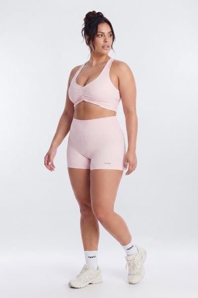 https://cdn.shopify.com/s/files/1/0293/9277/files/01-23-26_S9_54_B12503SP1201_Blush_TK_AA_14-36-12_1007-8_AB_ES_ES_JA_PLUS.jpg?v=1779374797&amp;with=400&amp;height=600