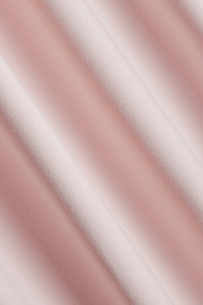https://cdn.shopify.com/s/files/1/0293/9277/files/01-26-26_SL2_NovaSport_Swatches_AB_11-52-39_FLATLAY_3024_ES_ff5ec74b-a98f-4690-a31e-283945cc3877.jpg?v=1775081841&amp;with=400&amp;height=600