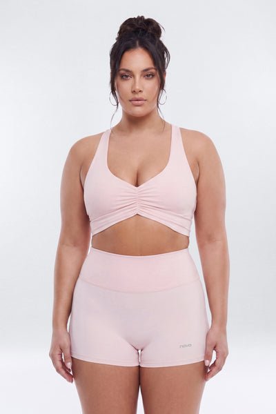 https://cdn.shopify.com/s/files/1/0293/9277/files/01-23-26_S9_54_B12503SP1201_Blush_TK_AA_14-50-00_12637-8_ES_ES_ES_JA_PLUS.jpg?v=1779374794&amp;with=400&amp;height=600