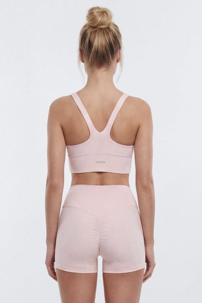 https://cdn.shopify.com/s/files/1/0293/9277/files/01-23-26_S9_55_B12503SB1201_Blush_TK_AA_14-50-00_12637-2_PXF_EH_JF_CM_ES.jpg?v=1775081841&amp;with=400&amp;height=600