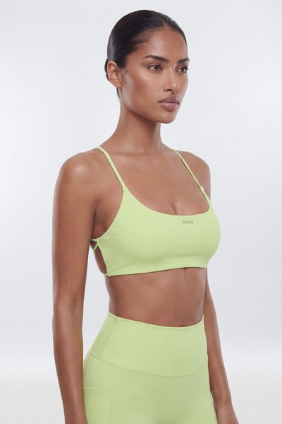https://cdn.shopify.com/s/files/1/0293/9277/files/04-23-26_S9_5_B12504SB1201_Pistachio_CXB_IM_09-03-14_39221-4_EH_ES_JA.jpg?v=1778517277&amp;with=400&amp;height=600