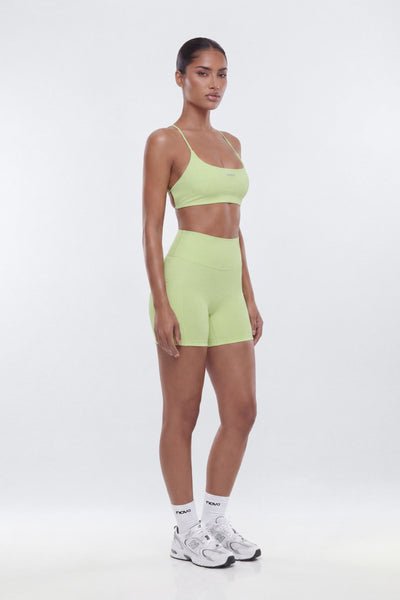 https://cdn.shopify.com/s/files/1/0293/9277/files/04-23-26_S9_4_B12503SP1202_Pistachio_CXB_IM_09-15-43_39239-5_1__EH_ES_JA.jpg?v=1778517277&amp;with=400&amp;height=600