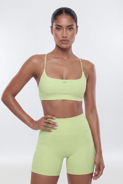 https://cdn.shopify.com/s/files/1/0293/9277/files/04-23-26_S9_4_B12503SP1202_Pistachio_CXB_IM_09-15-43_39239-6_EH_ES_JA.jpg?v=1778517277&with=400&height=600