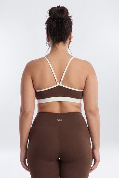 https://cdn.shopify.com/s/files/1/0293/9277/files/03-04-26_S6_PM_4_B125SP1201_Brown_JG_NL_17-14-33_8811-2_EH_ES_JA_PLUS.jpg?v=1777319624&amp;with=400&amp;height=600