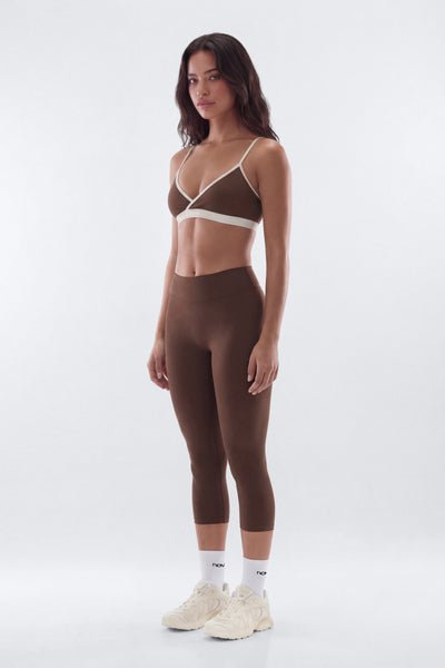 https://cdn.shopify.com/s/files/1/0293/9277/files/03-04-26_S6_PM_4_B125SP1201_Brown_JG_NL_17-14-33_8811-1_EH_ES_ES_ES_JA.jpg?v=1773702966&with=400&height=600
