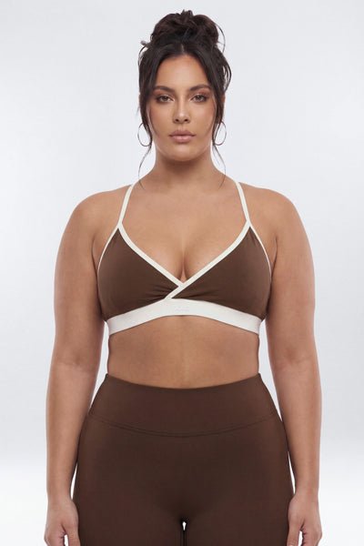 https://cdn.shopify.com/s/files/1/0293/9277/files/03-04-26_S6_PM_4_B125SP1201_Brown_JG_NL_17-14-33_8811-6_EH_ES_ES_JA_PLUS.jpg?v=1777319625&amp;with=400&amp;height=600