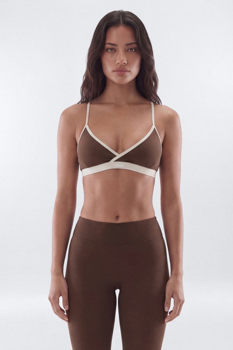 https://cdn.shopify.com/s/files/1/0293/9277/files/03-04-26_S6_PM_4_B125SP1201_Brown_JG_NL_17-14-33_8811-9_EH_ES_ES_ES_JA.jpg?v=1773702962