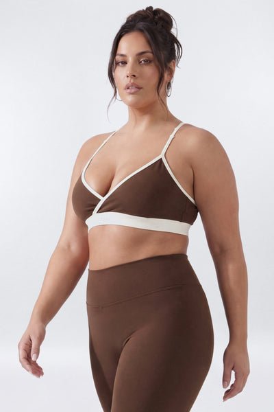 https://cdn.shopify.com/s/files/1/0293/9277/files/03-04-26_S6_PM_4_B125SP1201_Brown_JG_NL_17-14-33_8811-7_EH_ES_ES_JA_PLUS.jpg?v=1777319624&amp;with=400&amp;height=600