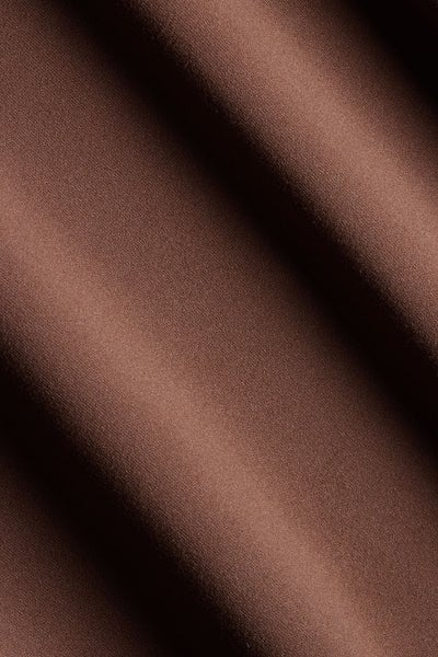 https://cdn.shopify.com/s/files/1/0293/9277/files/02-25-26-SL2_NovaSport_Swatches16320_ES_ef4c8ad1-0b5a-4980-823b-47bf67b91827.jpg?v=1773702962&amp;with=400&amp;height=600