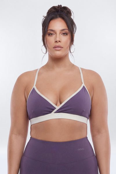 https://cdn.shopify.com/s/files/1/0293/9277/files/02-27-26_S3_PM_19_B125SP1201_Iris_JG_D_19-30-56_9217-10_EH_ES_ES_ES_JA_ES_PLUS.jpg?v=1778006932&amp;with=400&amp;height=600