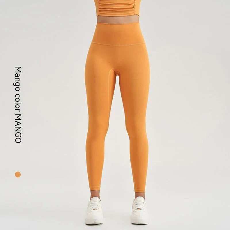 Women&