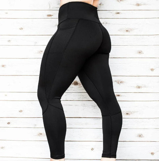 Stylish and Comfortable Women&