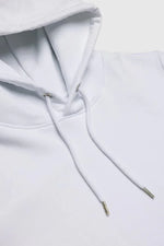 Eco-Friendly Casual Hoodie With Pockets - Pitod Organic Cotton Streetwear - Allen-Fitness