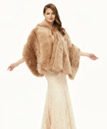 Trending Women's Fashion Uk 2025 Must-Have Styles for a Modern Wardrobe by Allen-Fitness - Allen-Fitness