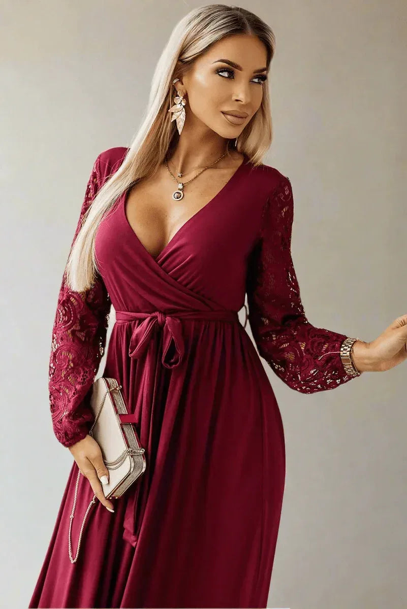 Trending Women's Fashion Uk 2025 Must-Have Styles for a Modern Wardrobe by Allen-Fitness - Allen-Fitness