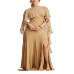 Trending Women's Fashion Uk 2025 Must-Have Styles for a Modern Wardrobe by Allen-Fitness - Allen-Fitness