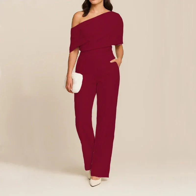 Elegant Women&