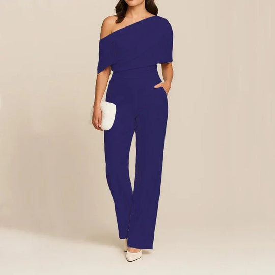Elegant Women&