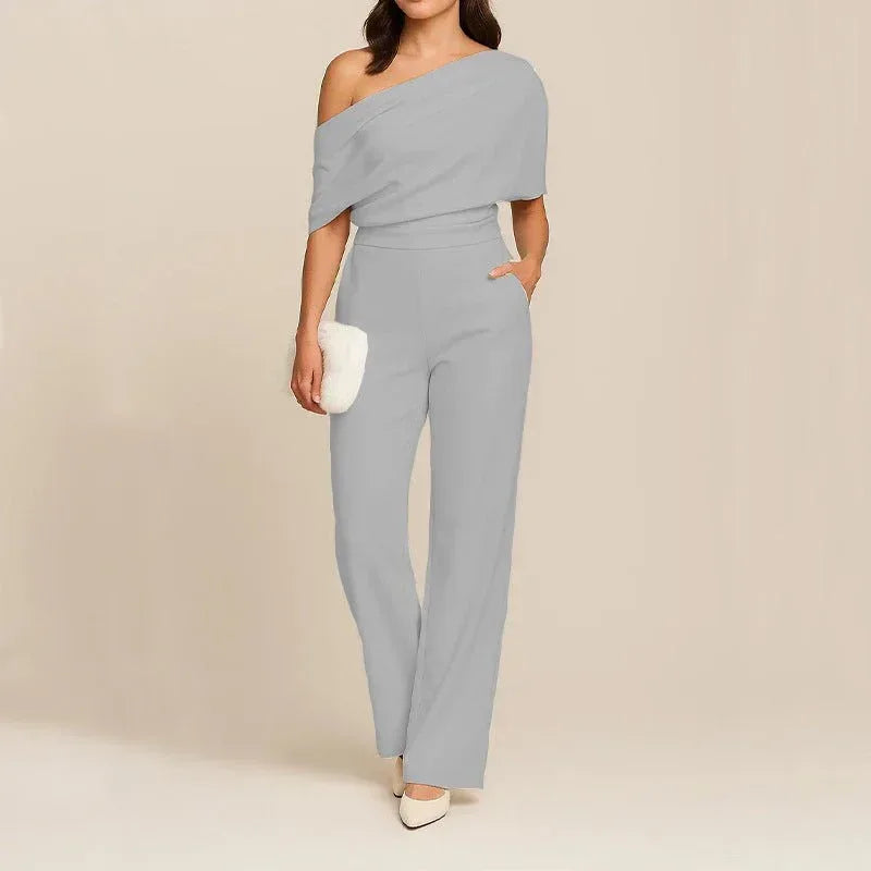 Elegant Women&