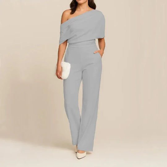 Elegant Women&