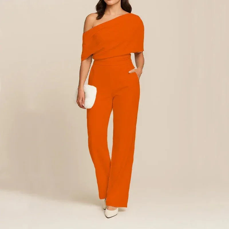 Elegant Women&