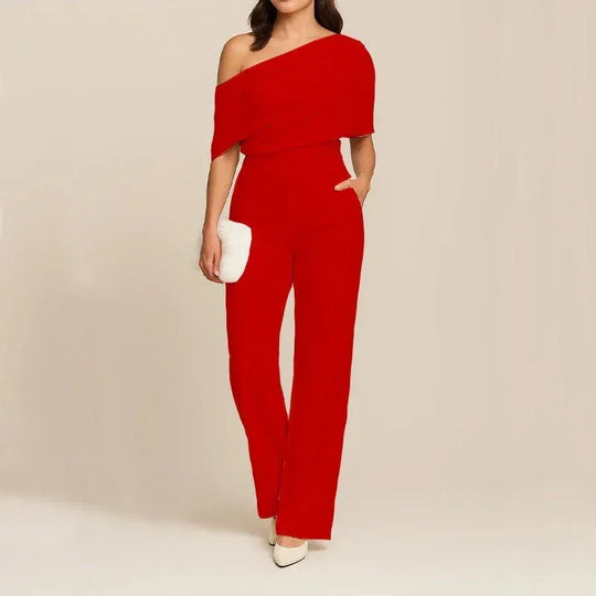 Elegant Women&
