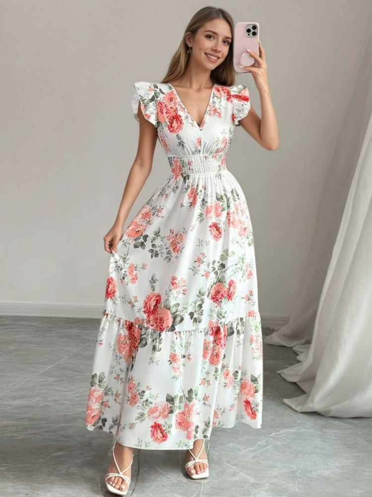 ff4952c2-0c57-487d-826f-2cb030583868-Max