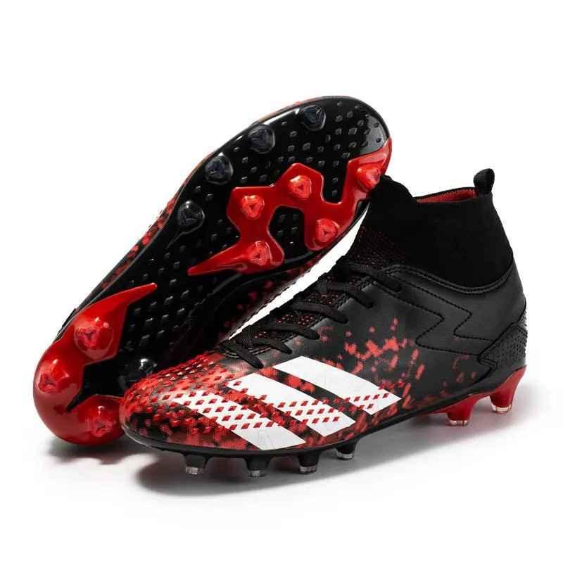 Football Boots and Trainers Shoes Gender 22 Fg Football Shoes - Allen-Fitness
