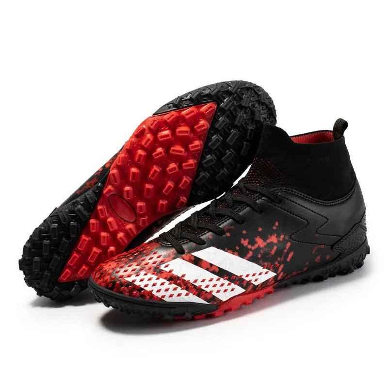 Football Boots and Trainers Shoes Gender 22 Fg Football Shoes - Allen-Fitness