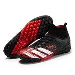 Football Boots and Trainers Shoes Gender 22 Fg Football Shoes - Allen-Fitness