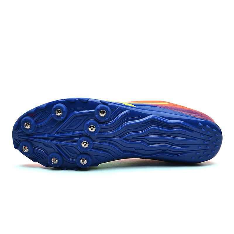 Fujian Jinjiang Seven Footwear Athletic Running Shoes - Allen-Fitness