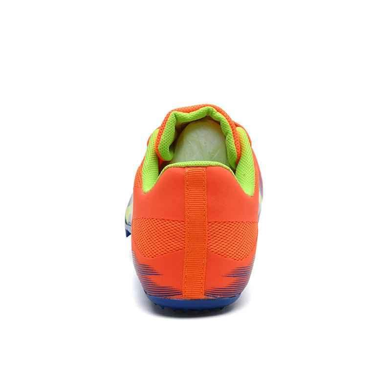 Fujian Jinjiang Seven Footwear Athletic Running Shoes - Allen-Fitness