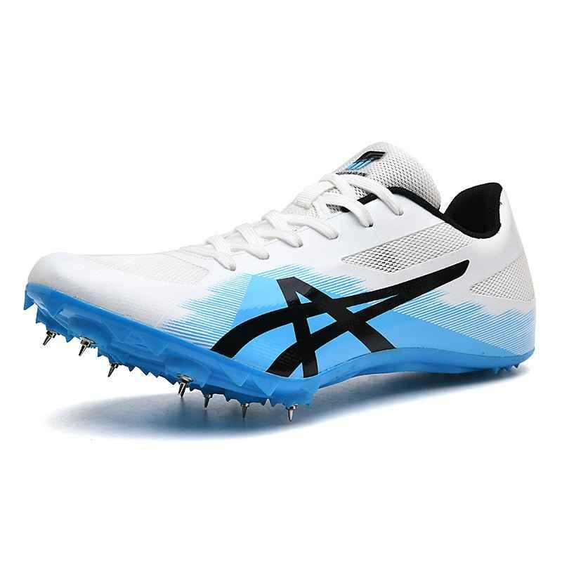 Fujian Jinjiang Seven Footwear Athletic Running Shoes - Allen-Fitness