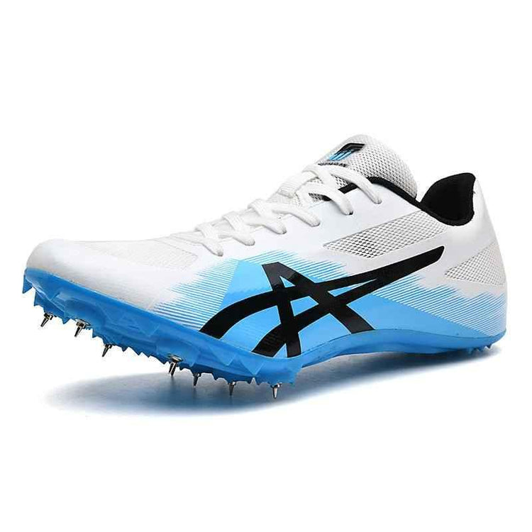 Fujian Jinjiang Seven Footwear Athletic Running Shoes - Allen-Fitness
