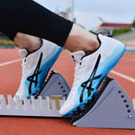Fujian Jinjiang Seven Footwear Athletic Running Shoes - Allen-Fitness