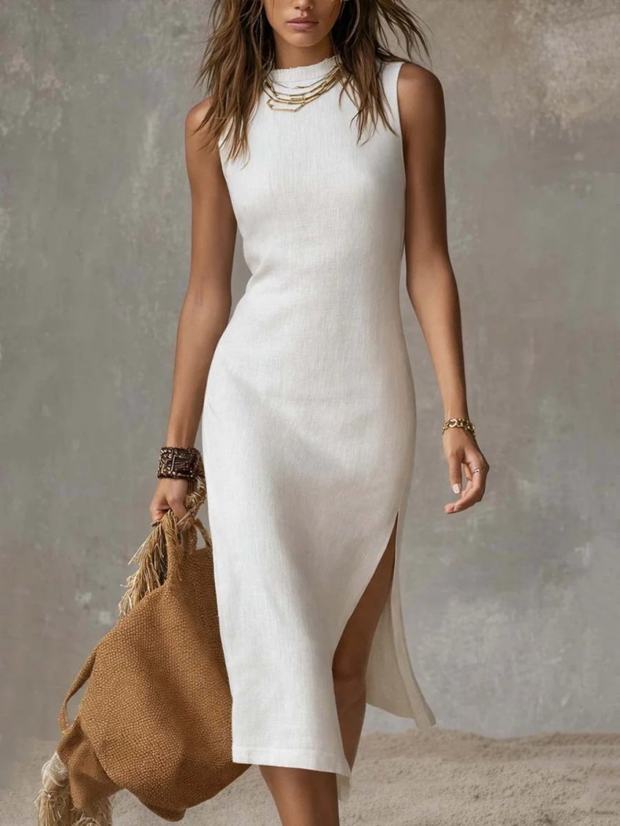 df421cfbaefb4ae3850035015e2d5f49-Max