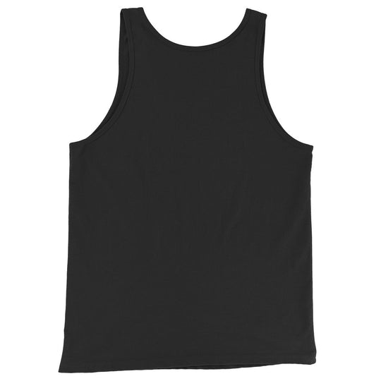 GymBum UK – IronCore Training Tank - Allen - Fitness