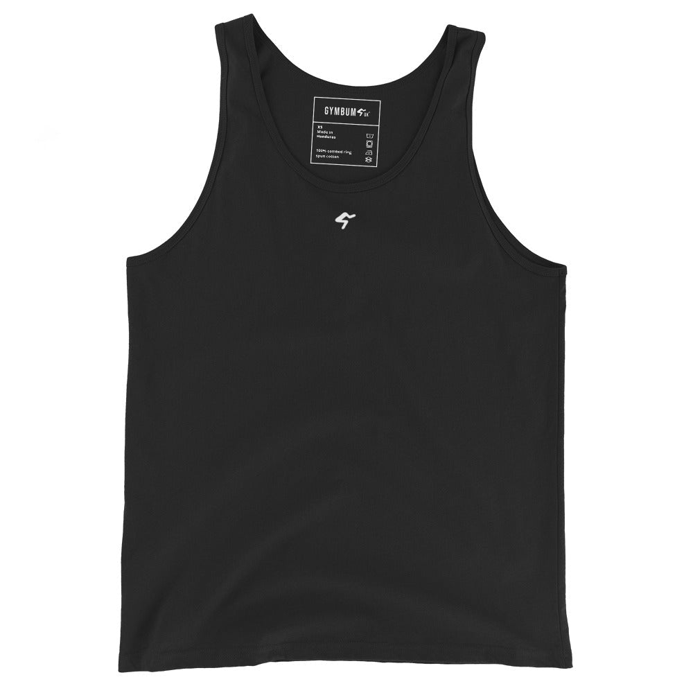 GymBum UK Squat Men&