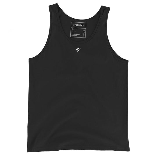 GymBum UK Squat Men&