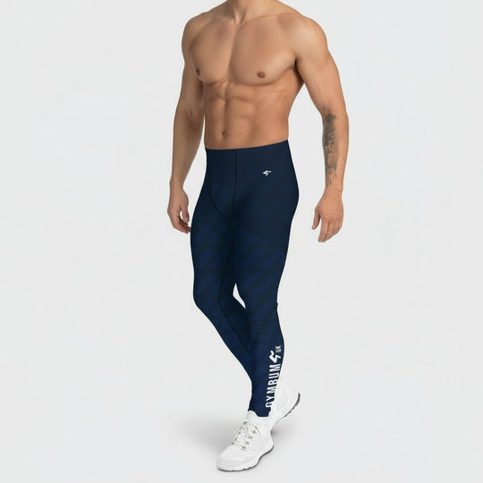 GymBumUK Men&