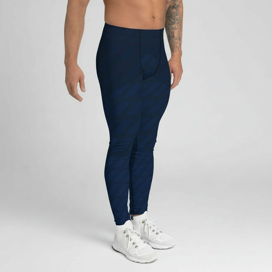 GymBumUK Men&
